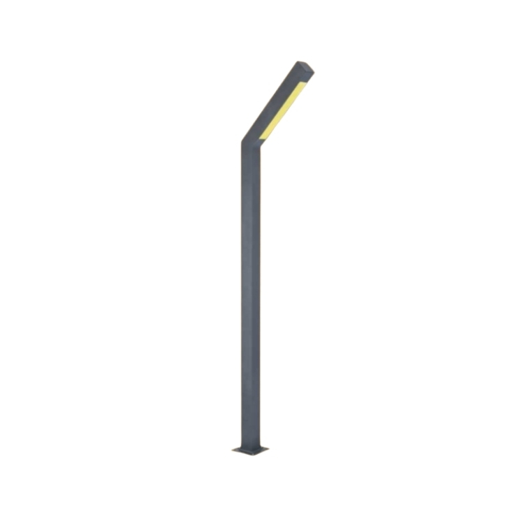 GES-ADRL-1